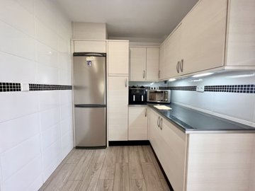 villa-in-pinar-de-campoverde-5-large