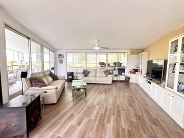 villa-in-pinar-de-campoverde-7-large