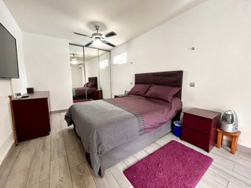 villa-in-pinar-de-campoverde-9-large