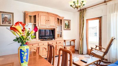21800-apartment-for-sale-in-torrevieja-530789