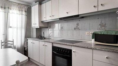 21800-apartment-for-sale-in-torrevieja-530789