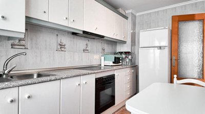 21800-apartment-for-sale-in-torrevieja-530789