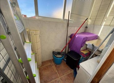 21800-apartment-for-sale-in-torrevieja-530789