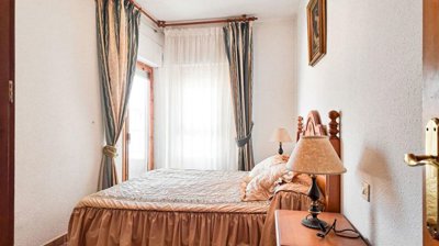 21800-apartment-for-sale-in-torrevieja-530789