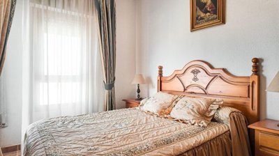 21800-apartment-for-sale-in-torrevieja-530789