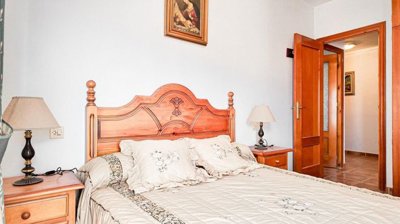 21800-apartment-for-sale-in-torrevieja-530789