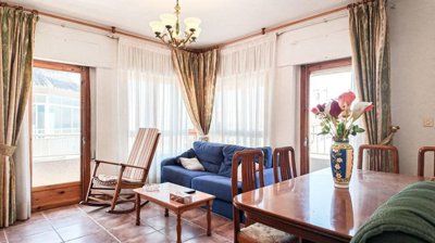 21800-apartment-for-sale-in-torrevieja-530789