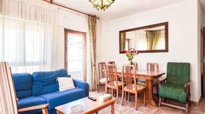 21800-apartment-for-sale-in-torrevieja-530789