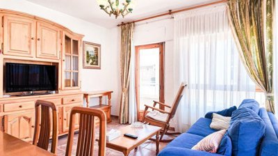 21800-apartment-for-sale-in-torrevieja-530789