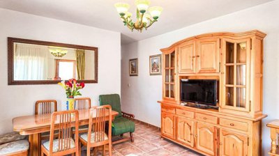 21800-apartment-for-sale-in-torrevieja-530789