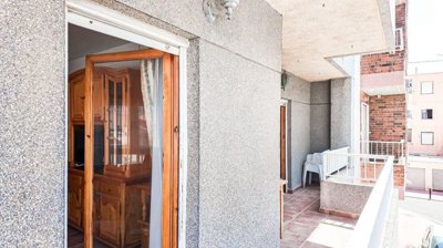 21800-apartment-for-sale-in-torrevieja-530789