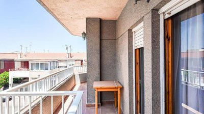 21800-apartment-for-sale-in-torrevieja-530789