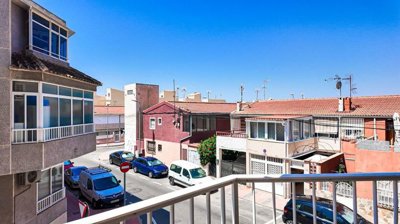 21800-apartment-for-sale-in-torrevieja-530789