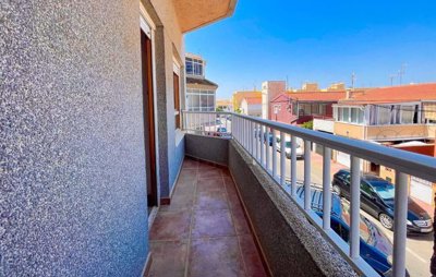 21800-apartment-for-sale-in-torrevieja-530789