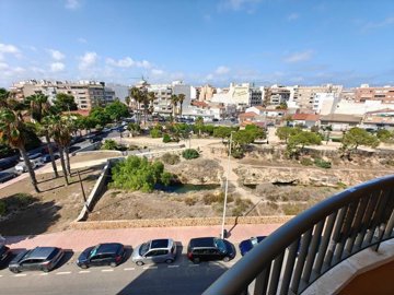 21801-apartment-for-sale-in-torrevieja-530789