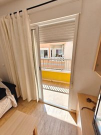 21801-apartment-for-sale-in-torrevieja-530789