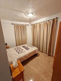 21801-apartment-for-sale-in-torrevieja-530789