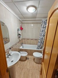 21801-apartment-for-sale-in-torrevieja-530789