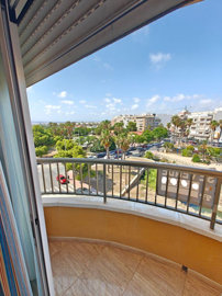 21801-apartment-for-sale-in-torrevieja-530789