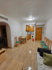 21801-apartment-for-sale-in-torrevieja-530789