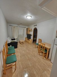 21801-apartment-for-sale-in-torrevieja-530789