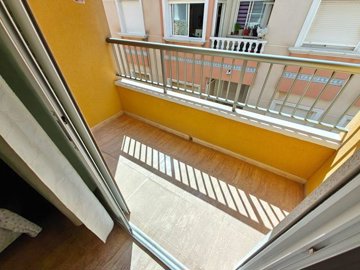 21801-apartment-for-sale-in-torrevieja-530789