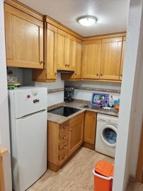 21801-apartment-for-sale-in-torrevieja-530789