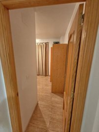 21801-apartment-for-sale-in-torrevieja-530789