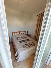 21801-apartment-for-sale-in-torrevieja-530789