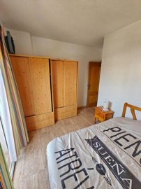 21801-apartment-for-sale-in-torrevieja-530789