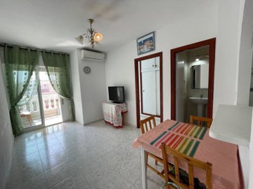 21799-apartment-for-sale-in-torrevieja-530782