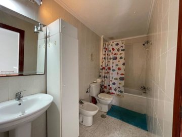 21799-apartment-for-sale-in-torrevieja-530782