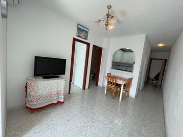 21799-apartment-for-sale-in-torrevieja-530782
