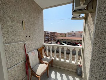 21799-apartment-for-sale-in-torrevieja-530782