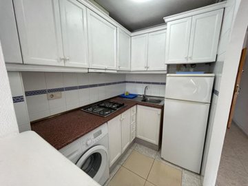 21799-apartment-for-sale-in-torrevieja-530782