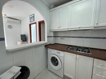 21799-apartment-for-sale-in-torrevieja-530782