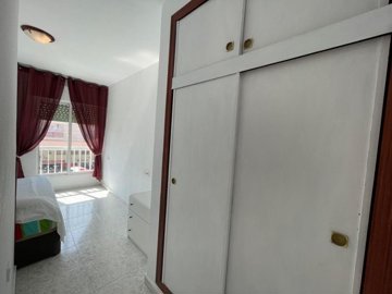 21799-apartment-for-sale-in-torrevieja-530782