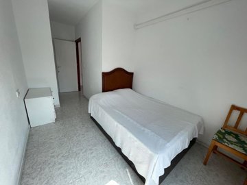 21799-apartment-for-sale-in-torrevieja-530782