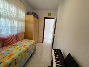 21799-apartment-for-sale-in-torrevieja-530782