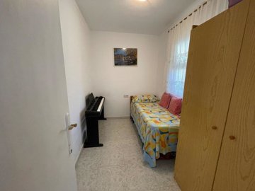 21799-apartment-for-sale-in-torrevieja-530782
