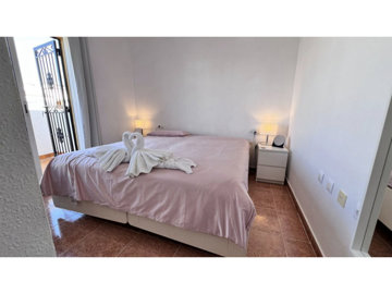 21818-quad-house-for-sale-in-vistabella-golf-