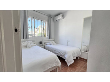 21818-quad-house-for-sale-in-vistabella-golf-