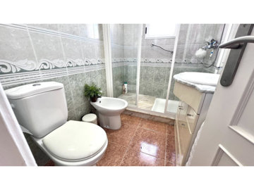 21818-quad-house-for-sale-in-vistabella-golf-