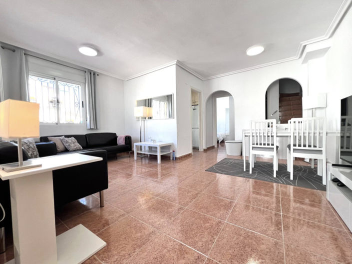 Image No.3-3 Bed Townhouse for sale