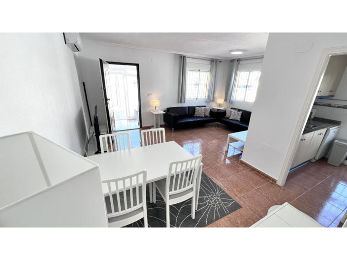 Image No.4-3 Bed Townhouse for sale