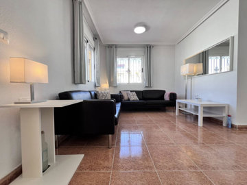 21818-quad-house-for-sale-in-vistabella-golf-