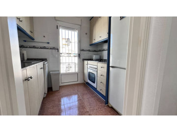 21818-quad-house-for-sale-in-vistabella-golf-