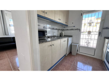 21818-quad-house-for-sale-in-vistabella-golf-