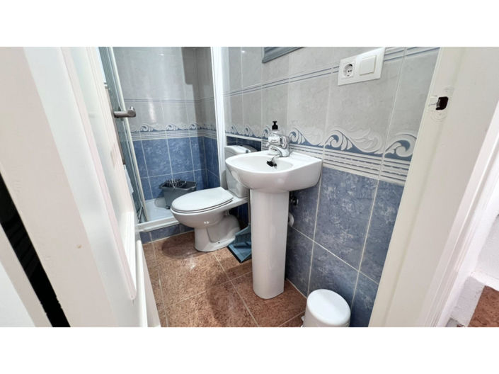 Image No.9-3 Bed Townhouse for sale