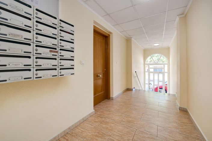 Image No.17-Appartement de 3 chambres à vendre à Jacarilla